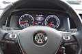 Volkswagen Polo 1.0 TSI DSG automaat ECC PDC Navi stoelverw. Carpl Weiß - thumbnail 14