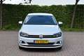 Volkswagen Polo 1.0 TSI DSG automaat ECC PDC Navi stoelverw. Carpl Weiß - thumbnail 25