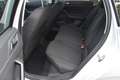 Volkswagen Polo 1.0 TSI DSG automaat ECC PDC Navi stoelverw. Carpl Weiß - thumbnail 10