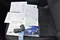 Volkswagen Polo 1.0 TSI DSG automaat ECC PDC Navi stoelverw. Carpl Weiß - thumbnail 32