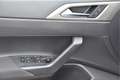 Volkswagen Polo 1.0 TSI DSG automaat ECC PDC Navi stoelverw. Carpl Weiß - thumbnail 26