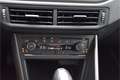 Volkswagen Polo 1.0 TSI DSG automaat ECC PDC Navi stoelverw. Carpl Weiß - thumbnail 12