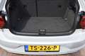 Volkswagen Polo 1.0 TSI DSG automaat ECC PDC Navi stoelverw. Carpl Weiß - thumbnail 36