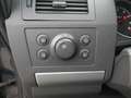 Opel Zafira B 1.8 Family 7 Sitze Klima Grau - thumbnail 18