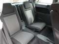 Opel Zafira B 1.8 Family 7 Sitze Klima Grau - thumbnail 21