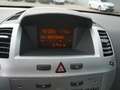 Opel Zafira B 1.8 Family 7 Sitze Klima Grau - thumbnail 13