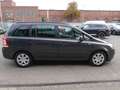 Opel Zafira B 1.8 Family 7 Sitze Klima Grau - thumbnail 2