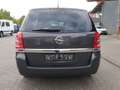 Opel Zafira B 1.8 Family 7 Sitze Klima Grau - thumbnail 4