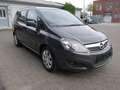 Opel Zafira B 1.8 Family 7 Sitze Klima Grau - thumbnail 1