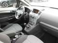 Opel Zafira B 1.8 Family 7 Sitze Klima Grau - thumbnail 10