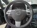 Opel Zafira B 1.8 Family 7 Sitze Klima Grau - thumbnail 12