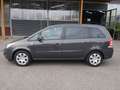 Opel Zafira B 1.8 Family 7 Sitze Klima Grau - thumbnail 6