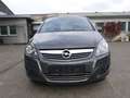 Opel Zafira B 1.8 Family 7 Sitze Klima Grau - thumbnail 8