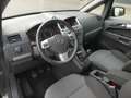 Opel Zafira B 1.8 Family 7 Sitze Klima Grau - thumbnail 9