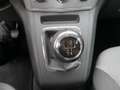 Opel Zafira B 1.8 Family 7 Sitze Klima Grau - thumbnail 15