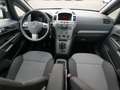 Opel Zafira B 1.8 Family 7 Sitze Klima Grau - thumbnail 11