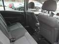 Opel Zafira B 1.8 Family 7 Sitze Klima Grau - thumbnail 20
