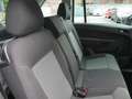 Opel Zafira B 1.8 Family 7 Sitze Klima Grau - thumbnail 19
