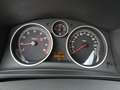 Opel Zafira B 1.8 Family 7 Sitze Klima Grau - thumbnail 16