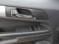Opel Zafira B 1.8 Family 7 Sitze Klima Grau - thumbnail 17