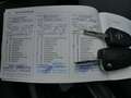 Opel Zafira B 1.8 Family 7 Sitze Klima Grau - thumbnail 25