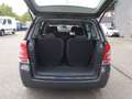 Opel Zafira B 1.8 Family 7 Sitze Klima Grau - thumbnail 22