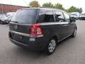 Opel Zafira B 1.8 Family 7 Sitze Klima Grau - thumbnail 3