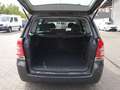 Opel Zafira B 1.8 Family 7 Sitze Klima Grau - thumbnail 23