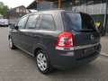 Opel Zafira B 1.8 Family 7 Sitze Klima Grau - thumbnail 5
