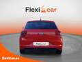Volkswagen Polo 1.0 Advance 59kW Rouge - thumbnail 7