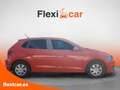 Volkswagen Polo 1.0 Advance 59kW Rouge - thumbnail 9