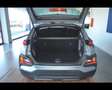 Hyundai KONA 1.0 T-GDi Xtech FCA Grigio - thumbnail 10