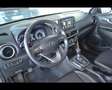 Hyundai KONA 1.0 T-GDi Xtech FCA Grigio - thumbnail 7