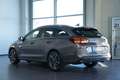 Hyundai i30 cw Prime *AUT*NAV*KEYLEES* - thumbnail 11