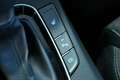 Hyundai i30 cw Prime *AUT*NAV*KEYLEES* - thumbnail 26