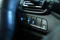 Hyundai i30 cw Prime *AUT*NAV*KEYLEES* - thumbnail 37