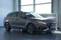 Hyundai i30 cw Prime *AUT*NAV*KEYLEES* - thumbnail 4
