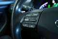 Hyundai i30 cw Prime *AUT*NAV*KEYLEES* - thumbnail 33