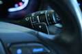 Hyundai i30 cw Prime *AUT*NAV*KEYLEES* - thumbnail 34