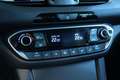 Hyundai i30 cw Prime *AUT*NAV*KEYLEES* - thumbnail 28