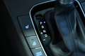 Hyundai i30 cw Prime *AUT*NAV*KEYLEES* - thumbnail 24