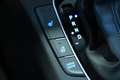 Hyundai i30 cw Prime *AUT*NAV*KEYLEES* - thumbnail 25