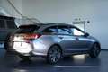 Hyundai i30 cw Prime *AUT*NAV*KEYLEES* - thumbnail 8