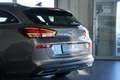 Hyundai i30 cw Prime *AUT*NAV*KEYLEES* - thumbnail 12