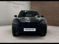 MINI Countryman SE SE 313ch JCW ALL4 Gris - thumbnail 8