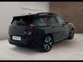 MINI Countryman SE SE 313ch JCW ALL4 Gris - thumbnail 5