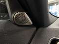 MINI Countryman SE SE 313ch JCW ALL4 Gris - thumbnail 18