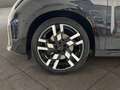 MINI Countryman SE SE 313ch JCW ALL4 Gris - thumbnail 14