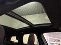 MINI Countryman SE SE 313ch JCW ALL4 Gris - thumbnail 19