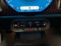 MINI Countryman SE SE 313ch JCW ALL4 Gris - thumbnail 11